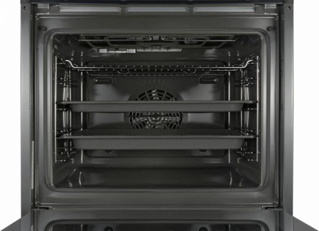 Встраиваемый духовой шкаф Bosch HBF134EB0R