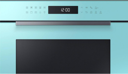 Микроволновая печь Samsung MC35R8088LN