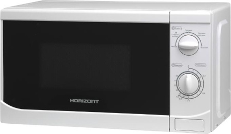 Микроволновая печь Horizont 20MW700-1378BLS