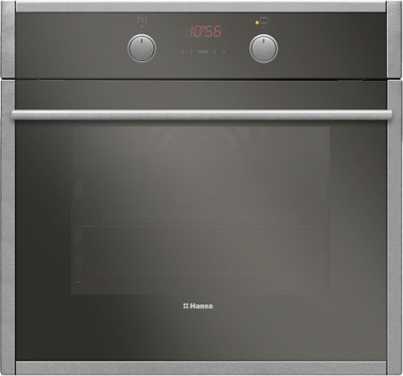 Встраиваемый духовой шкаф Electrolux EOE7C31