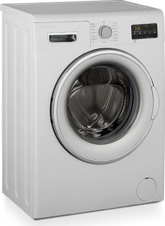 Стиральная машина Vestfrost VFWM 1241 WL [6 кг, фронтальная]
