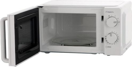Микроволновая печь Hyundai HYM-M2038
