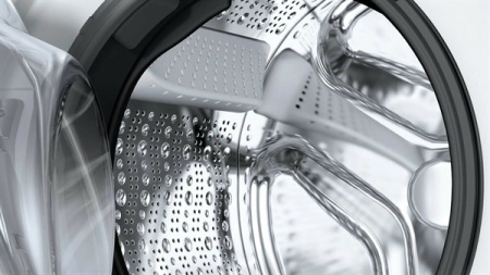 Стиральная машина Bosch WAV28G43 [9 кг, фронтальная]