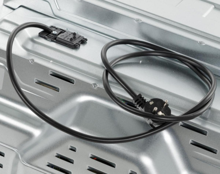 Встраиваемый духовой шкаф Gorenje BO 6735E02XK