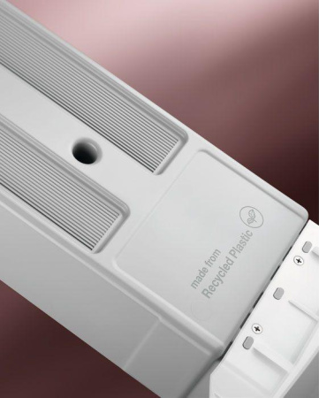 Сушильная машина Electrolux EW8H258B