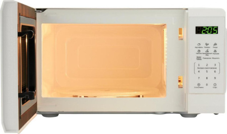 Микроволновая печь StarWind SMW4120