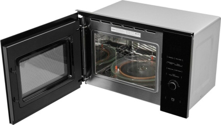 Микроволновая печь Akpo MEA 92508 SEA07 BL