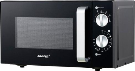 Микроволновая печь Steba MIC 2140