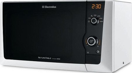 Микроволновая печь Electrolux EMS 21200