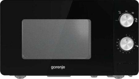 Микроволновая печь Gorenje MO 20E1B