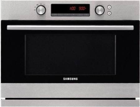 Встраиваемый духовой шкаф Samsung FQ 115S003