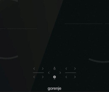 Варочная поверхность Gorenje GI 6401BSC
