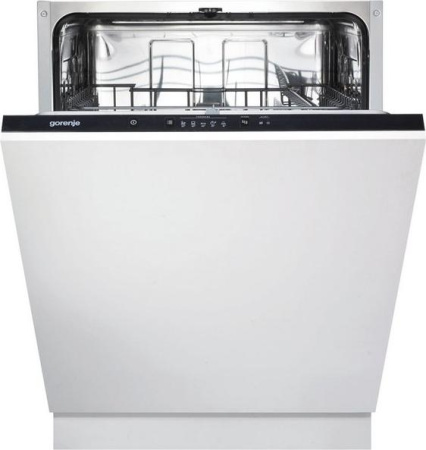 Посудомоечная машина Gorenje GV 62010