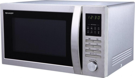 Микроволновая печь Sharp R 3495ST