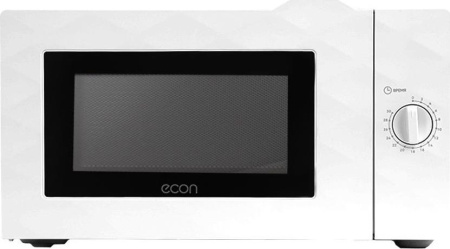 Микроволновая печь Econ ECO-2037M