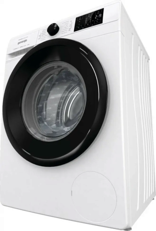 Стиральная машина Gorenje WNA94ACIS [9 кг, фронтальная]