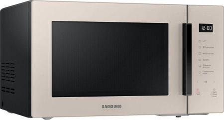 Микроволновая печь Samsung MS30T5018UF