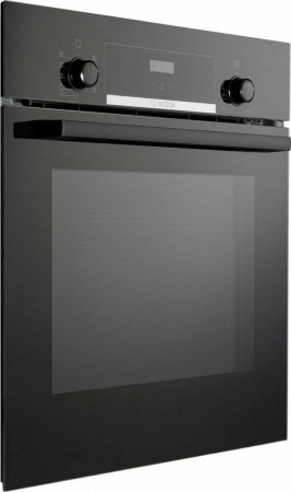 Встраиваемый духовой шкаф Bosch HBF534EB0R