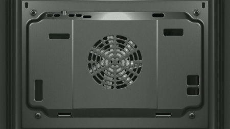Встраиваемый духовой шкаф Siemens HB 23AB510E