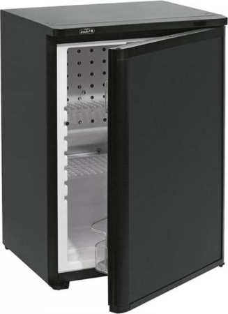 Холодильник Indel B K 35 Ecosmart [1, капельное]
