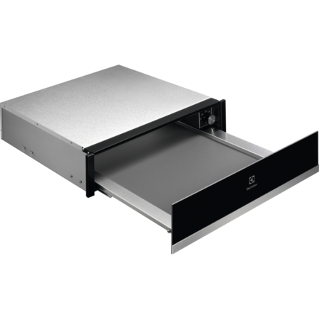 Подогреватель посуды Electrolux kbd 4t