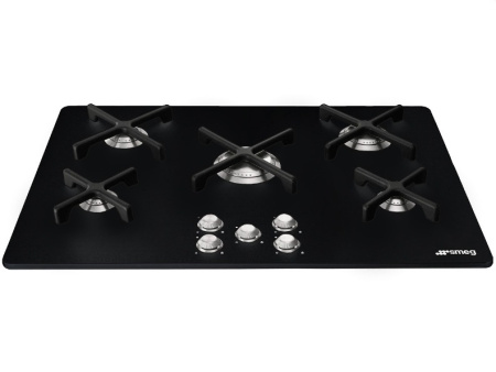 Варочная поверхность Smeg P755AN1