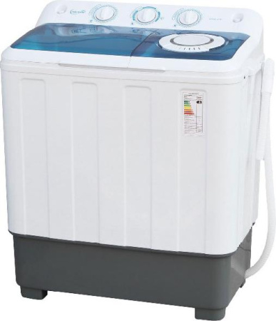 Стиральная машина Willmark WMS-75P