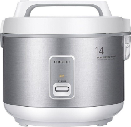 ��������� Cuckoo CR1420S