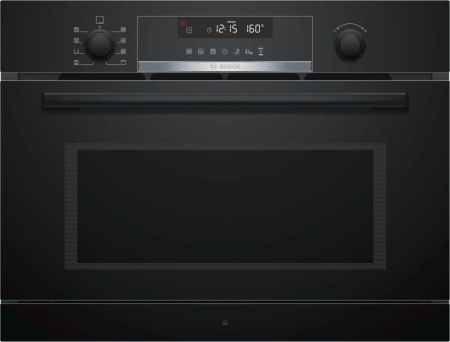 Микроволновая печь Bosch CPA565GB0