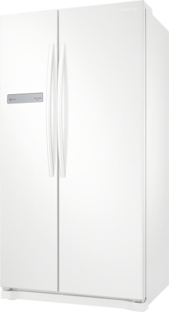 Холодильник Samsung RS 54N3003WW [2, No Frost]