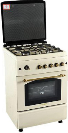 Плита Avex FG6021YR