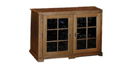 Винный шкаф Oak's Farm W114C