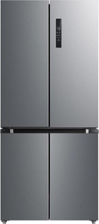 Холодильник Midea MRC519SFNX1 [1, No Frost]