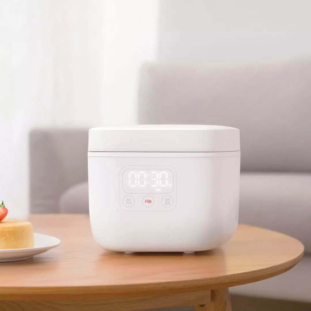 Рисоварка Xiaomi DFB201CM