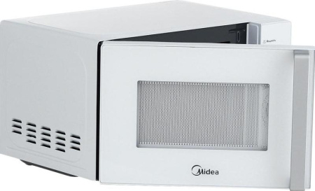 Микроволновая печь Midea MM820CXX-W