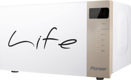 Микроволновая печь Pioneer MW262S