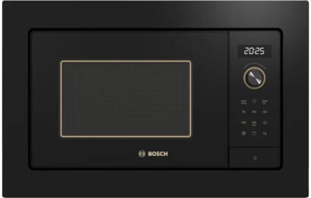 Микроволновая печь Bosch BEL653My3