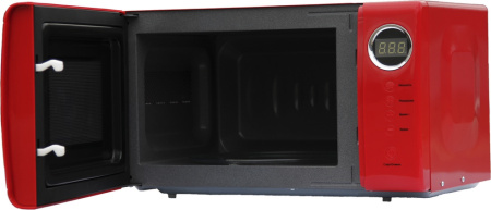 Микроволновая печь Shivaki SMW2036ER