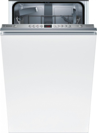 Посудомоечная машина Bosch SPV 44IX00E