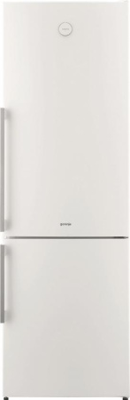 Холодильник Gorenje RK 6201FW [2, капельное]