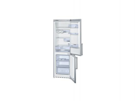 Холодильник Bosch KGE 36XL20R [2, капельное]