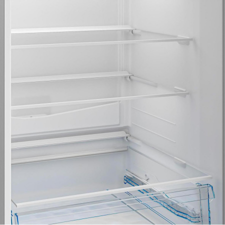 Холодильник Beko B1RCSK362W [2, капельное]