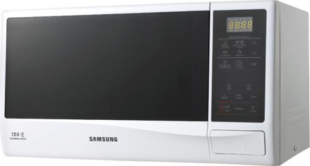 Микроволновая печь Samsung ME 83KRW-2