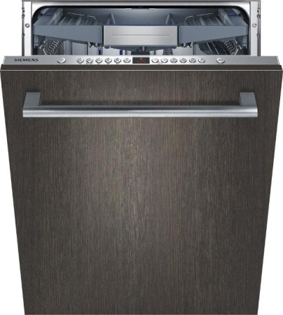 Посудомоечная машина Siemens SX 76N095
