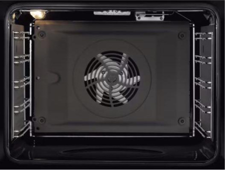 Встраиваемый духовой шкаф Electrolux KODEC70