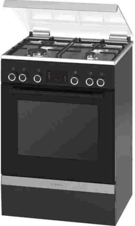 Плита Bosch HGD 745265R