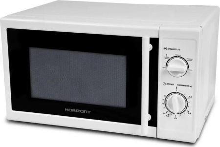 Микроволновая печь Horizont 20MW700-1378PKW