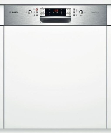 Посудомоечная машина Bosch SMI 65N15