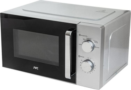 Микроволновая печь JVC JK-MW136M