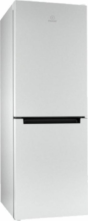 Холодильник Indesit DF 6180 [2, No Frost]